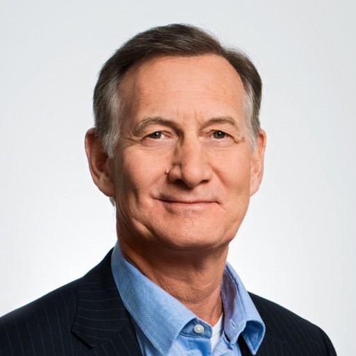 Andrew Kay