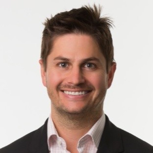 Chris Alma